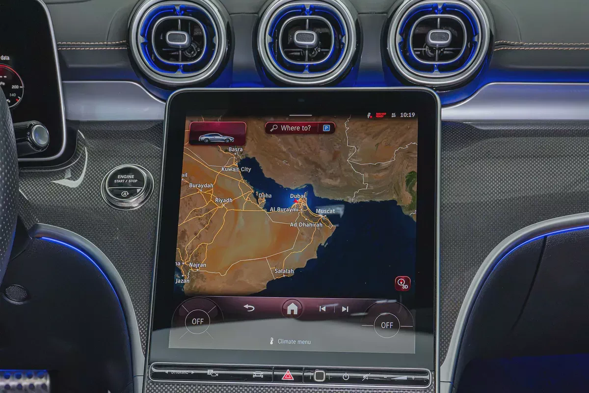 0% DP | AED 4,241 P/M | Agency Service And Warranty Package-11-11