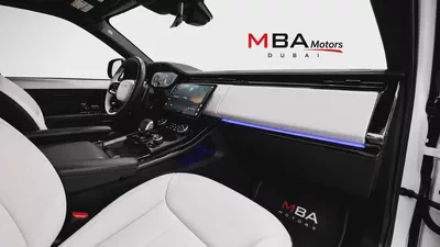 2023 | Range Rover Sport | P400 SE | Low Mileage-11