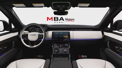 2023 | Range Rover Sport | P400 SE | Low Mileage-12