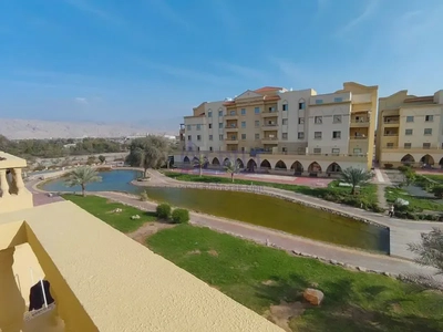 Yasmin Village, Ras Al Khaimah-0