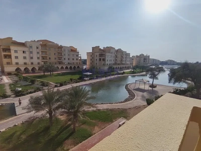 Yasmin Village, Ras Al Khaimah-1