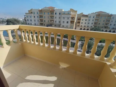 Yasmin Village, Ras Al Khaimah-2