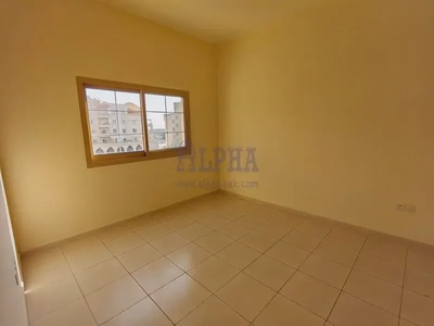 Yasmin Village, Ras Al Khaimah-3