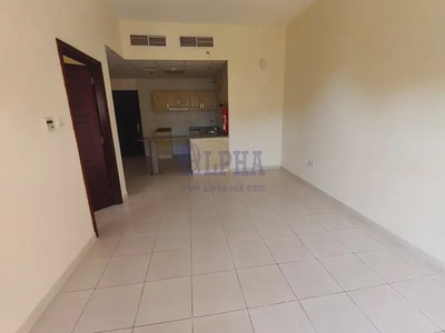 Yasmin Village, Ras Al Khaimah-4