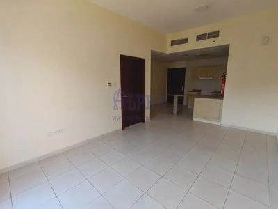 Yasmin Village, Ras Al Khaimah-5