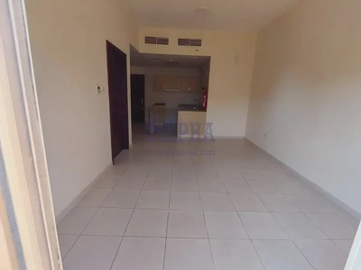 Yasmin Village, Ras Al Khaimah-8