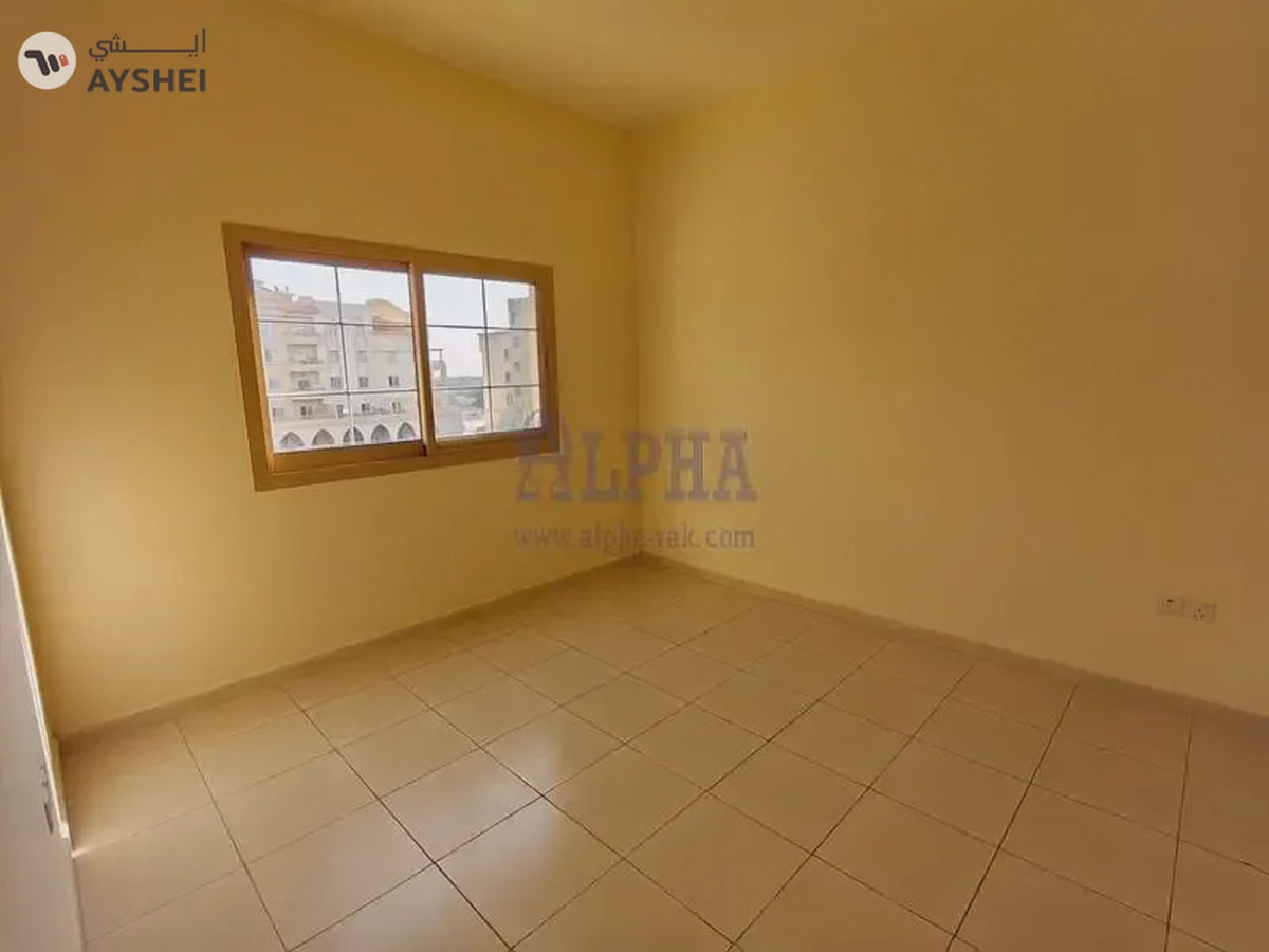 Yasmin Village, Ras Al Khaimah-3-3