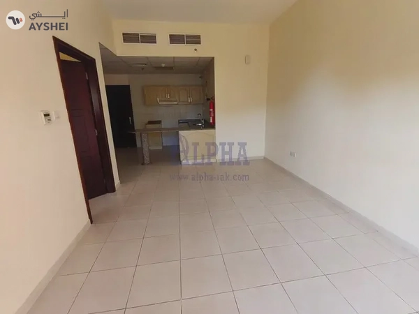Yasmin Village, Ras Al Khaimah