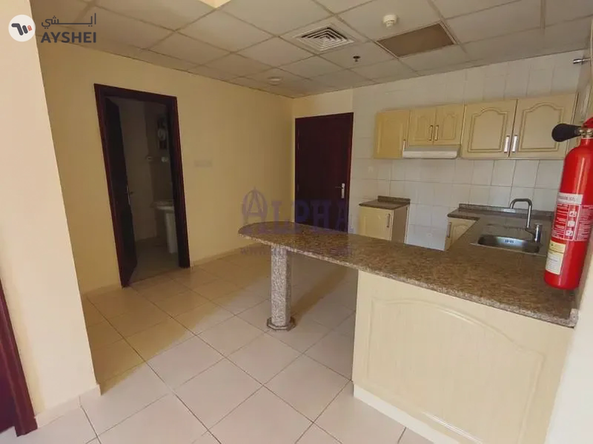 Yasmin Village, Ras Al Khaimah-6-6