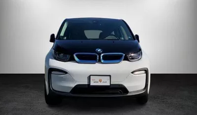 BMW i3 STANDARD STD 0.65L-2CYL EXCELLENT CONDITION-1