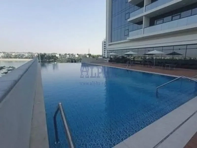 Brand New | Spacious | Beachfront-7