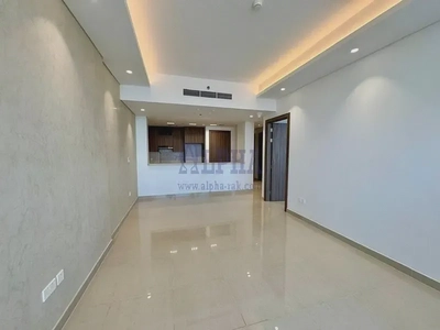 Brand New | Spacious | Beachfront-6