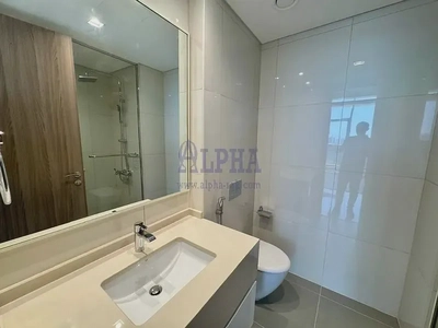Brand New | Spacious | Beachfront-3
