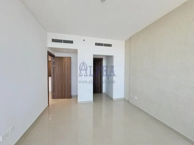 Brand New | Spacious | Beachfront-4