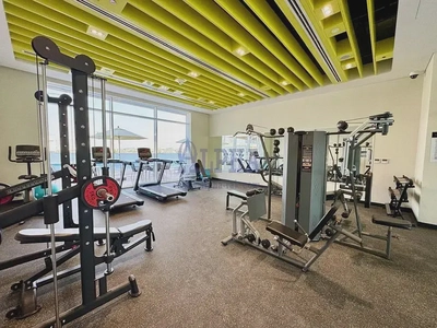 Brand New | Spacious | Beachfront-8