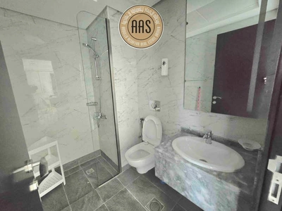Fully Furnished || Ready to Move || 1bhk with all amenities-10