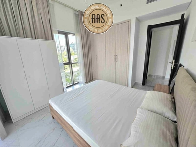 Fully Furnished || Ready to Move || 1bhk with all amenities-8