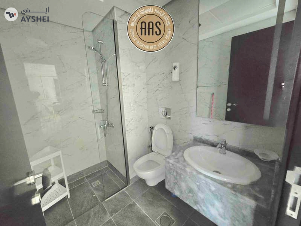 Fully Furnished || Ready to Move || 1bhk with all amenities-10-10