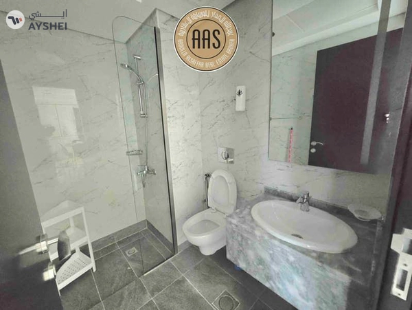 Fully Furnished || Ready to Move || 1bhk with all amenities
