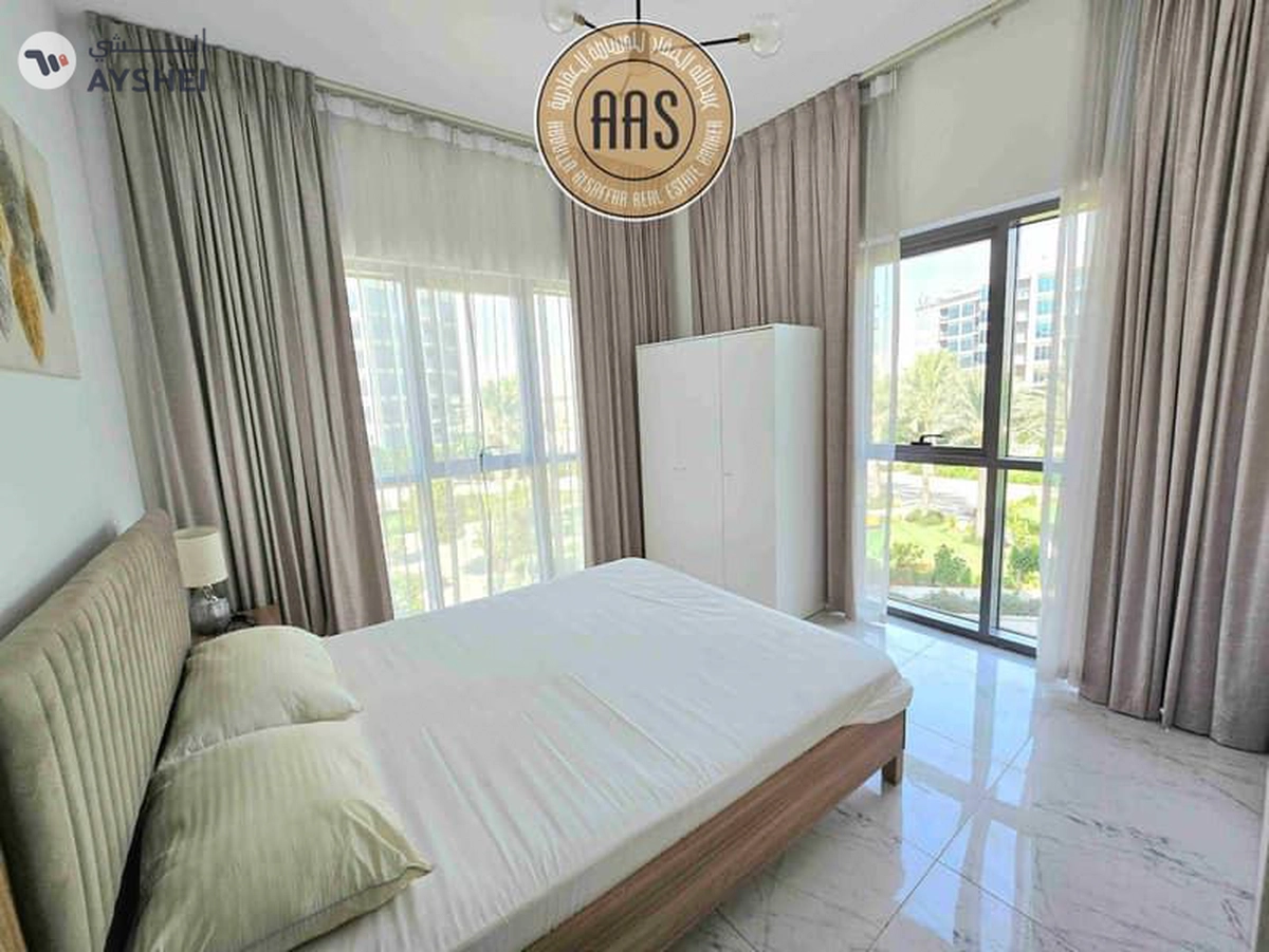 Fully Furnished || Ready to Move || 1bhk with all amenities-6-6