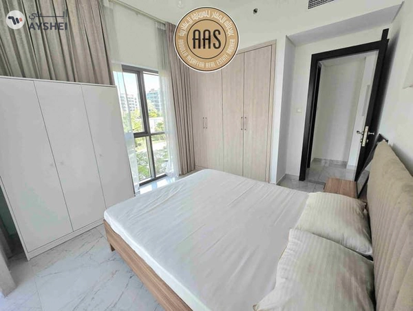 Fully Furnished || Ready to Move || 1bhk with all amenities