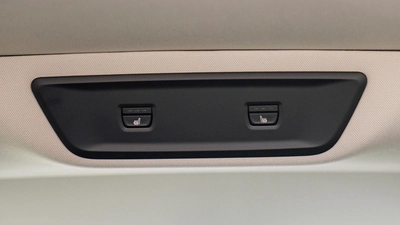 New 2023 BMW X7-8