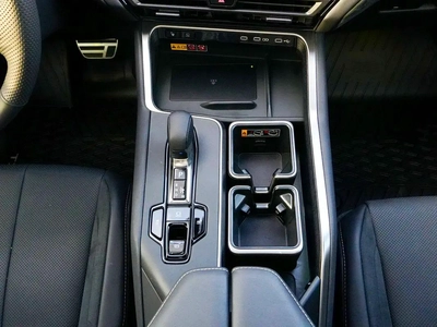 2026 LEXUS TX500h F SPORT 3 2.4L DIRECT-4 BRAND NEW 0KM-17