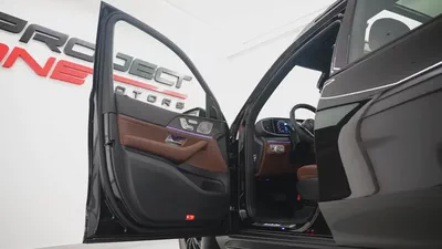 2024 MERCEDES BENZ GLE 450 4MATIC WITH WARRANTY AND SERVICE CONTRACT-9