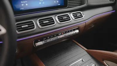 2024 MERCEDES BENZ GLE 450 4MATIC WITH WARRANTY AND SERVICE CONTRACT-11
