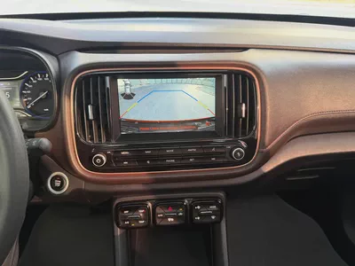 2020 GAC GS3 200T GCC Specs - Excellent Condition-8
