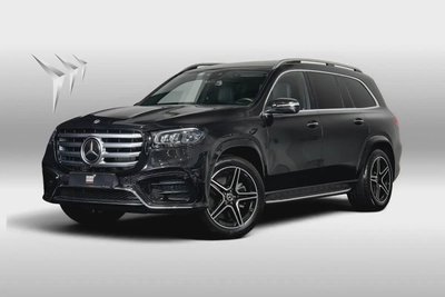 0% Downpayment | Mercedes-Benz Service And Warranty Package | AED 5,894 P/M-0