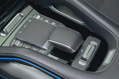 0% Downpayment | Mercedes-Benz Service And Warranty Package | AED 5,894 P/M-11