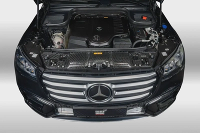 0% Downpayment | Mercedes-Benz Service And Warranty Package | AED 5,894 P/M-16