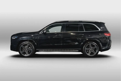 0% Downpayment | Mercedes-Benz Service And Warranty Package | AED 5,894 P/M-4