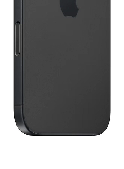Apple iPhone 16 128GB Black 5G With FaceTime - International Version-3