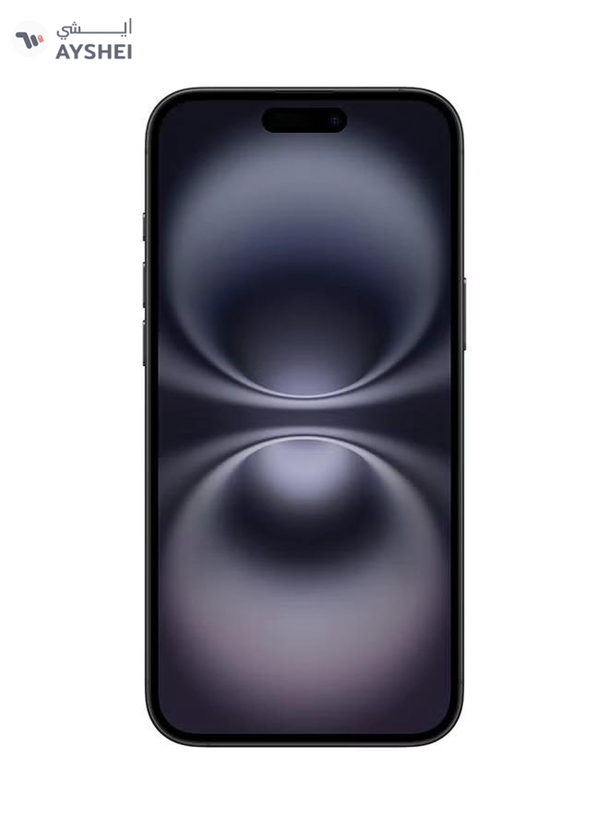 Apple iPhone 16 128GB Black 5G With FaceTime - International Version-7-7
