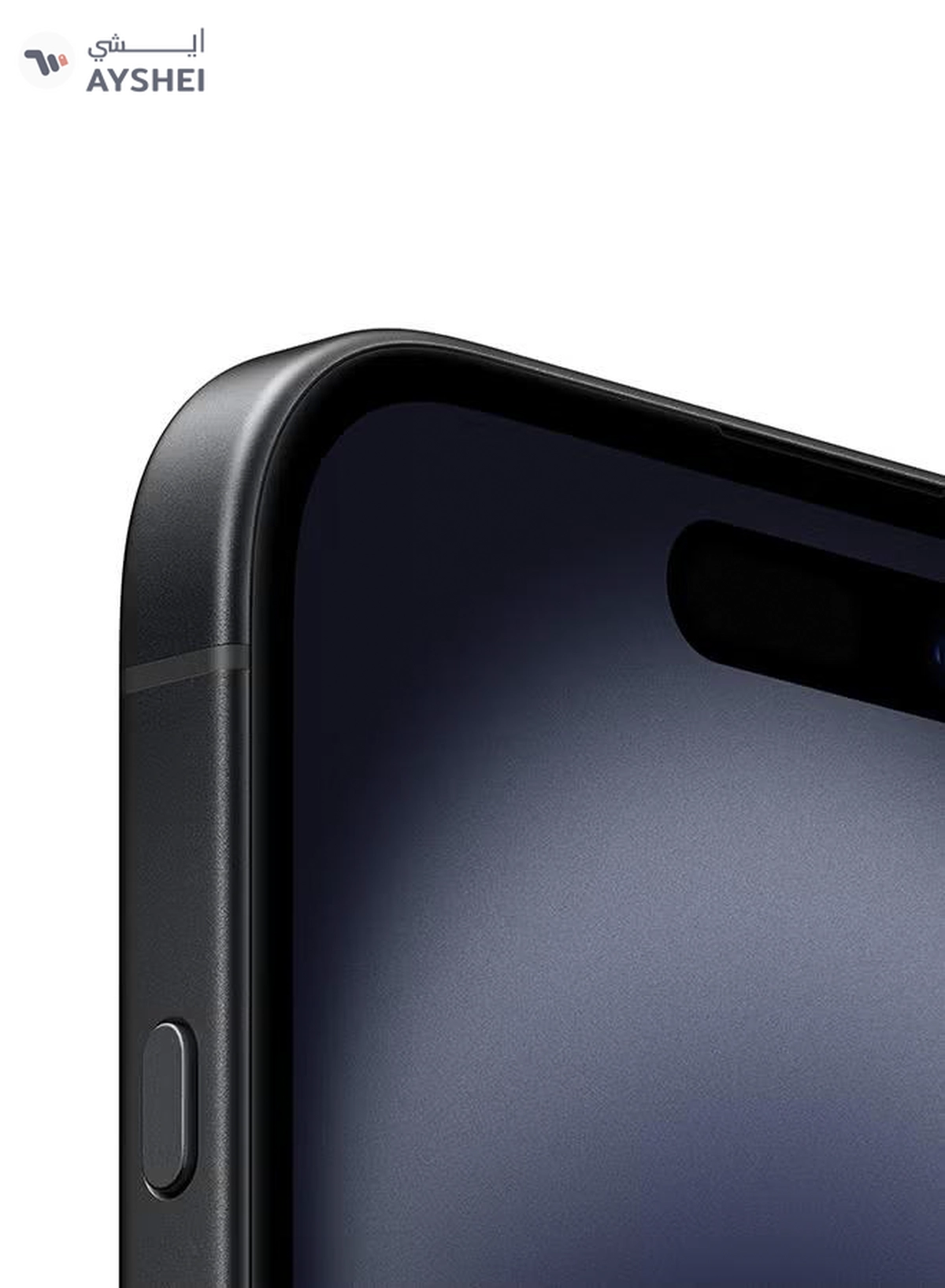 Apple iPhone 16 128GB Black 5G With FaceTime - International Version-6-6