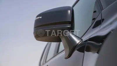 Toyota Land Cruiser GXR 2026 - European Specs - Brand New-10