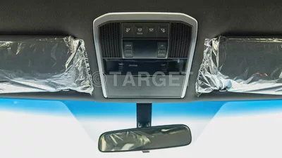 Toyota Land Cruiser GXR 2026 - European Specs - Brand New-12