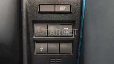 Toyota Land Cruiser GXR 2026 - European Specs - Brand New-16