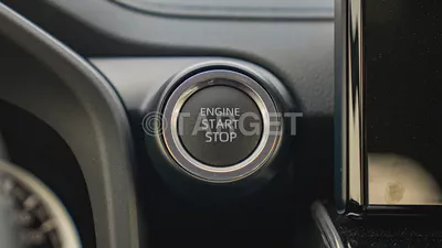 Toyota Land Cruiser GXR 2026 - European Specs - Brand New-18
