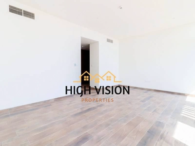 Al Jubail Island, Abu Dhabi-10