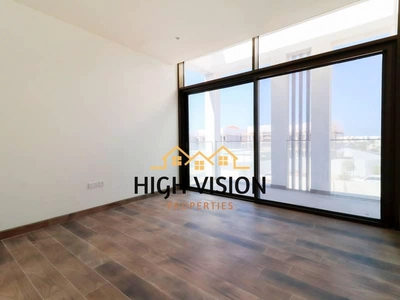 Al Jubail Island, Abu Dhabi-16