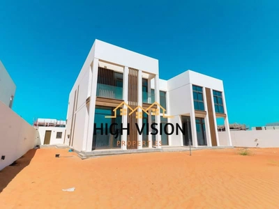 Al Jubail Island, Abu Dhabi-0