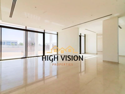 Al Jubail Island, Abu Dhabi-2