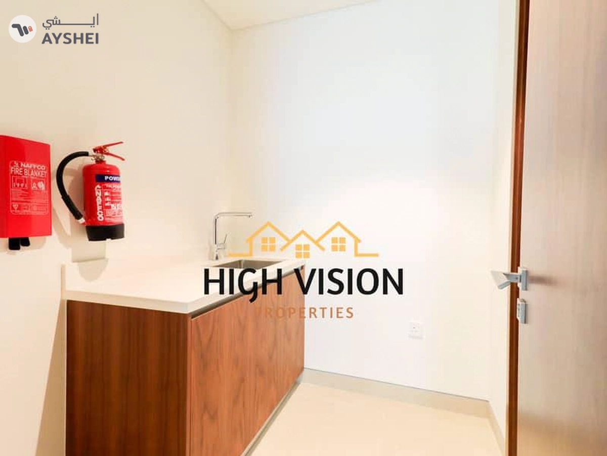 Al Jubail Island, Abu Dhabi-11-11