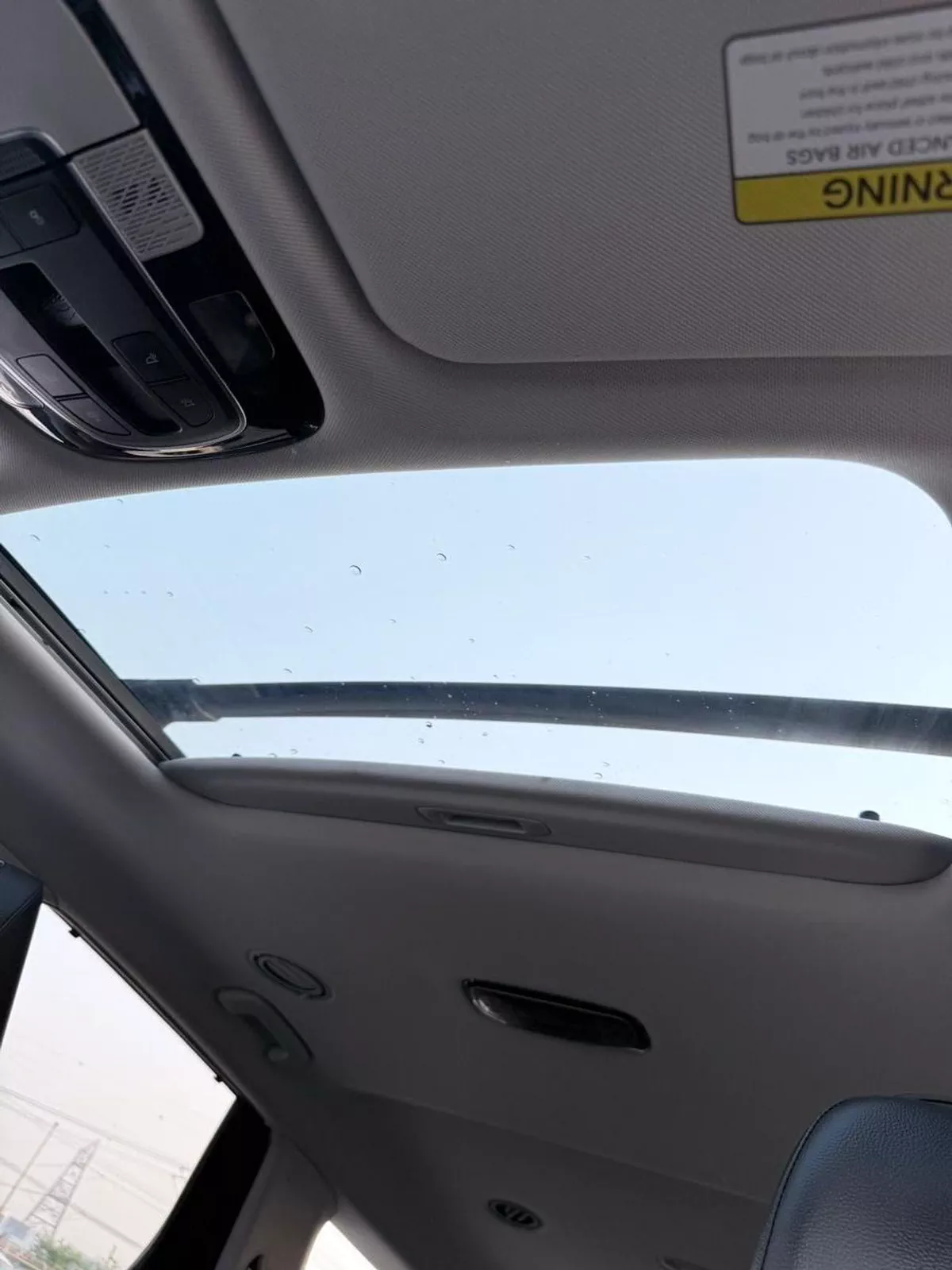 Hyundai Palisade PREMIUM Sel full option 2021-10-0