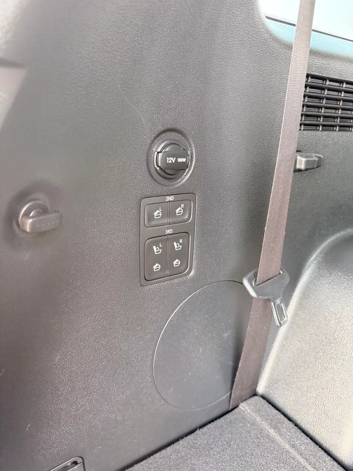 Hyundai Palisade PREMIUM Sel full option 2021-21-0