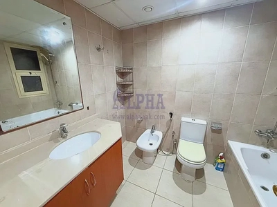 2 BR for Sale | Lagoon View | Marina-2