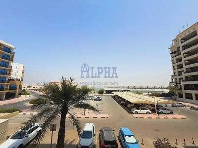 2 BR for Sale | Lagoon View | Marina-3